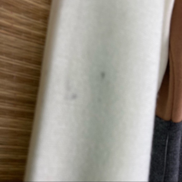 NWT BAILEY 44 Dark Passage Dress Color Black (multicolor) Size L - Picture 6 of 6